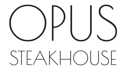 Opus