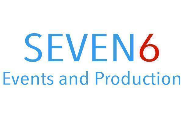 Seven6 Events and Production