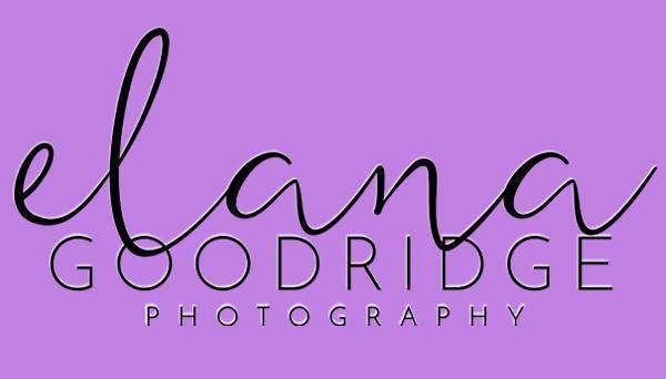 Elana Goodridge Photography 