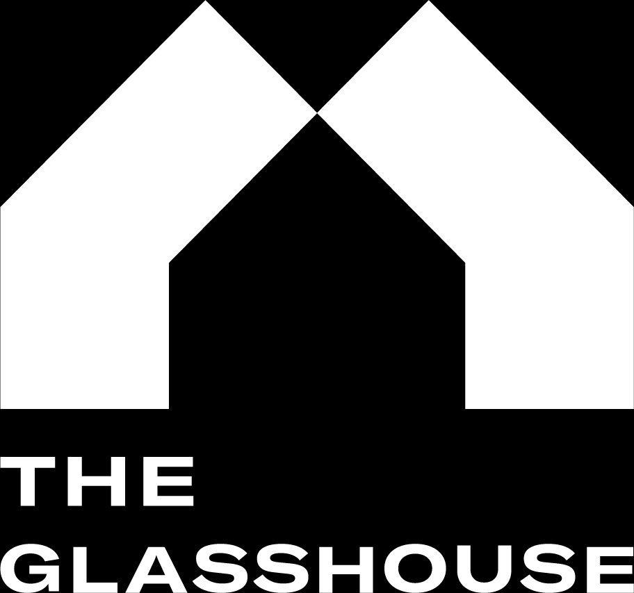 The Glasshouse