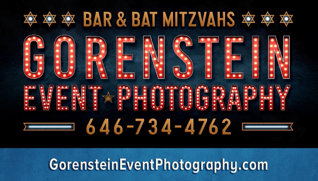 Gorenstein Event Photography