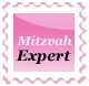 stamp_mitzvahexpert