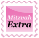 mitzvahstamp_extra