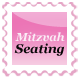 stamp_mseating